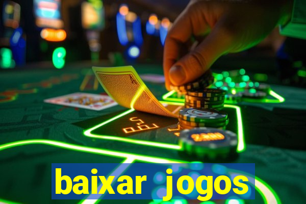 baixar jogos nintendo para pc